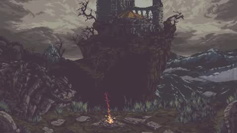 edward_chann online show from October 2025 11:15:02 PM