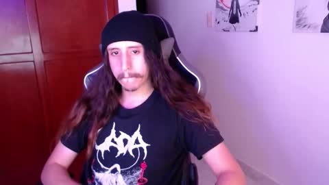 edward_chann online show from November 2025 04:22:01 AM