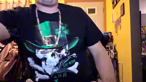 edwardaims_2please online show from October 2025 02:53:02 AM