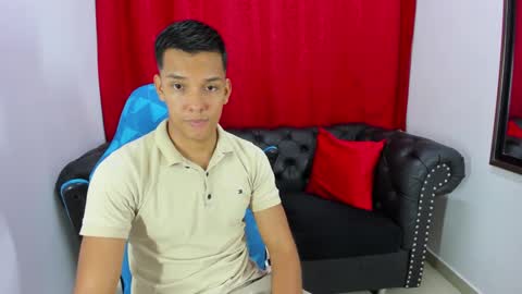 edwin blaz. online show from September 2025 04:11:02 AM