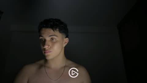 edwisalvatore online show from December 2024 03:58:01 AM