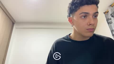 edwisalvatore online show from December 2024 05:42:01 AM