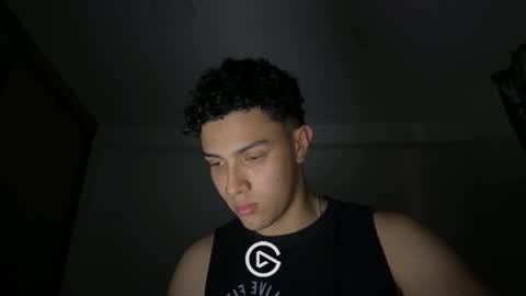 edwisalvatore online show from December 2024 04:10:02 AM