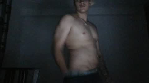 edwisalvatore online show from December 2024 07:17:02 AM