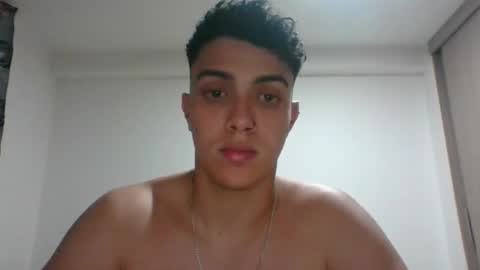 edwisalvatore online show from December 2024 05:15:02 AM