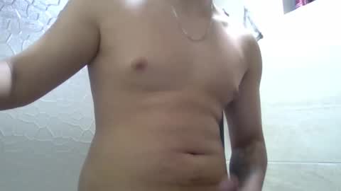 edwisalvatore online show from December 2024 11:57:02 PM