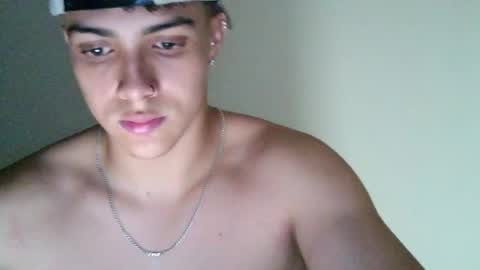 edwisalvatore online show from December 2024 03:04:01 AM