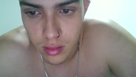 edwisalvatore online show from December 2024 06:11:02 AM