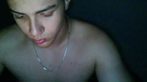 edwisalvatore online show from December 2024 03:13:02 AM