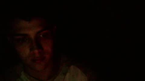 edwisalvatore online show from December 2024 04:48:02 AM