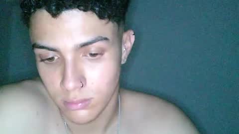 edwisalvatore online show from December 2024 03:38:02 AM