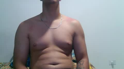 edwisalvatore online show from December 2024 09:31:01 PM