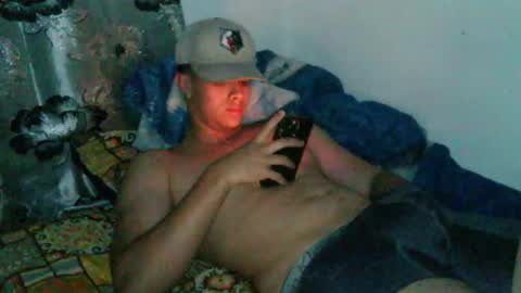 edwisalvatore online show from December 2024 06:34:01 AM