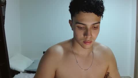 edwisalvatore online show from January 2025 03:46:01 AM