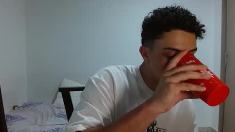 edwisalvatore online show from January 2025 03:19:01 AM