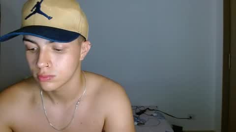 edwisalvatore online show from January 2025 07:10:02 AM