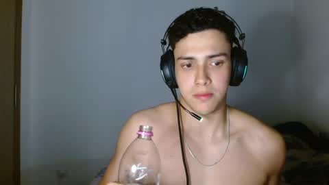 edwisalvatore online show from January 2025 04:33:02 AM