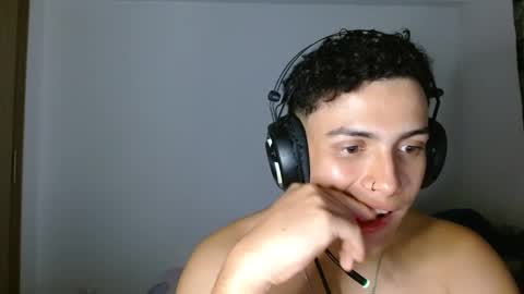 edwisalvatore online show from January 2025 07:35:02 AM