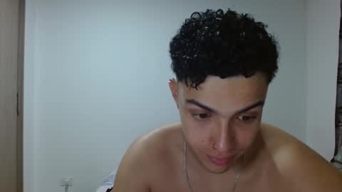 edwisalvatore online show from January 2025 10:46:02 PM