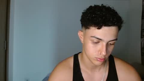 edwisalvatore online show from January 2025 02:09:02 AM