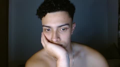 edwisalvatore online show from January 2025 05:10:01 AM