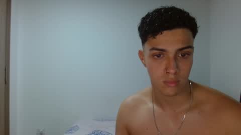 edwisalvatore online show from January 2025 10:07:02 PM