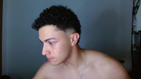 edwisalvatore online show from January 2025 04:18:01 AM