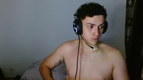 edwisalvatore online show from January 2025 04:57:02 AM