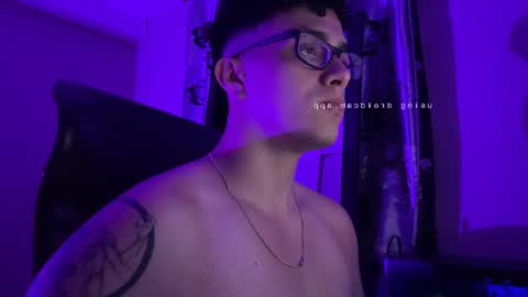 edwisalvatore online show from December 2025 05:12:02 AM