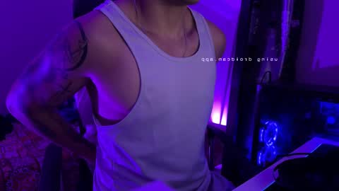 edwisalvatore online show from December 2025 05:57:01 AM