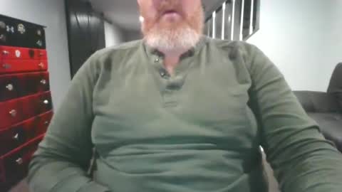 Snapshot of edyja chatting on December 2024 03:00:02 PM Eddya online show from December 2024 03:00:02 PM