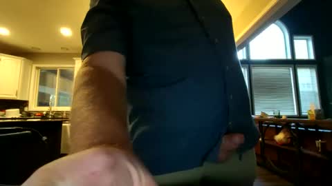 Snapshot of edyja chatting on October 2025 12:09:02 PM Eddya online show from October 2025 12:09:02 PM