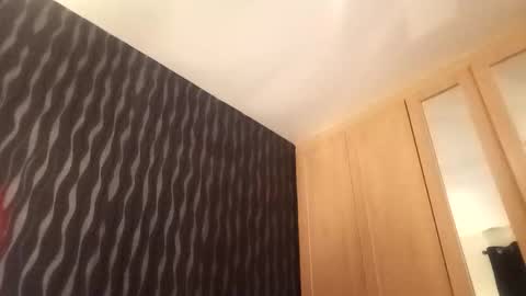 eeic_uncovered2 online show from November 2025 09:36:01 PM