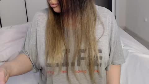 eelena4kiss online show from February 2025 03:10:02 PM