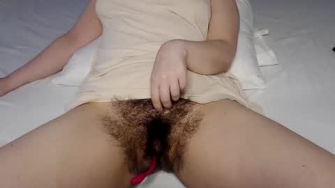 eelena4kiss online show from September 2025 10:08:02 AM