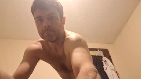 Snapshot of eestexxx chatting on November 2025 08:54:01 PM eestexxx online show from November 2025 08:54:01 PM