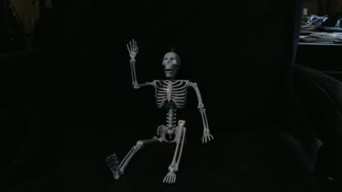 Snapshot of eeyoreeeyore chatting on October 2025 09:30:01 PM eeyoreeeyore online show from October 2025 09:30:01 PM