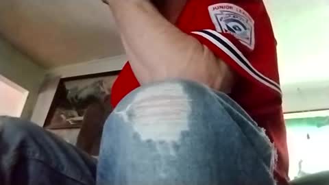 ezsmoke420 online show from January 2025 05:02:02 PM