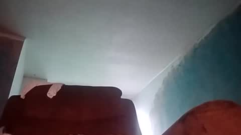 ezsmoke420 online show from February 2025 06:41:01 PM