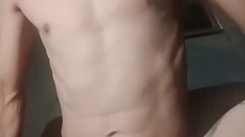 ezsmoke420 online show from February 2025 11:09:01 PM