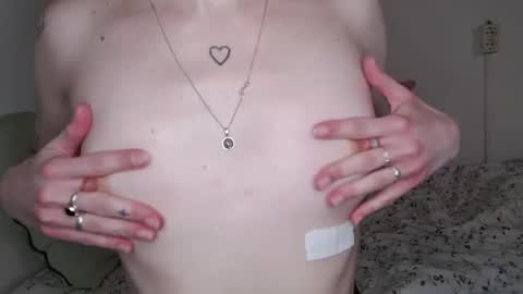 Snapshot of effa__laska chatting on November 2025 07:49:02 PM effa__laska online show from November 2025 07:49:02 PM