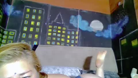 effata online show from September 2025 04:12:01 PM