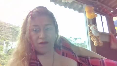 effata online show from October 2025 05:25:02 PM