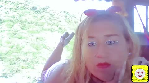 effata online show from October 2025 09:05:02 PM