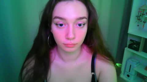 effie_balconii online show from October 2025 11:24:01 AM