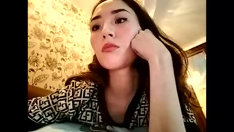 Effy online show from September 2025 04:43:01 PM