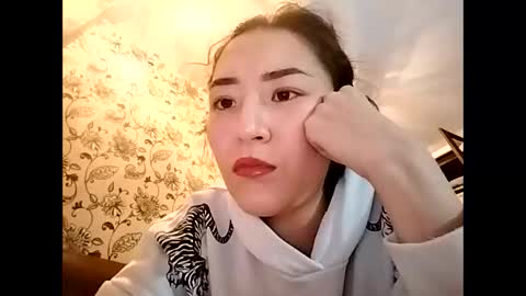 Effy online show from September 2025 02:00:01 PM