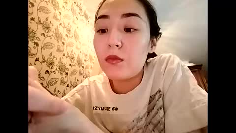 Effy online show from October 2025 01:55:02 PM