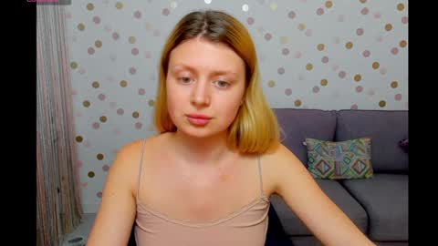 Effy online show from December 2024 05:41:02 PM