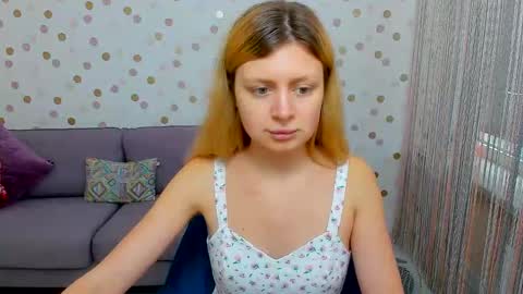 Effy online show from December 2024 12:27:02 PM